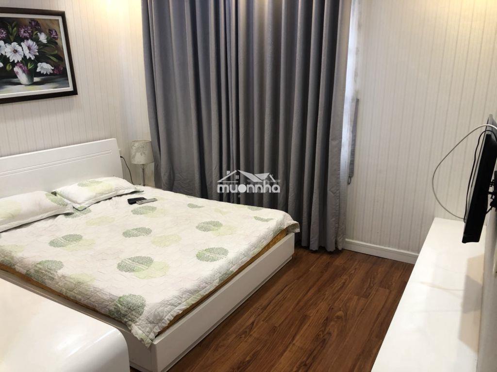 Bán căn hộ chung cư kiến thành 80m² (2pn 2wc) – lầu cao , giá 3 tỷ - Ảnh 3