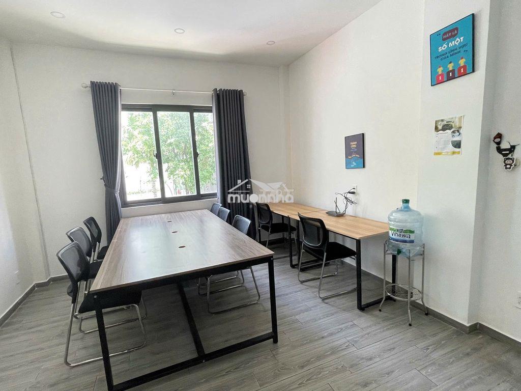 Vp mới! ngay nguyễn hữu cảnh, liền kề vinhome lm81 giá tốt- chính chủ - Ảnh 3