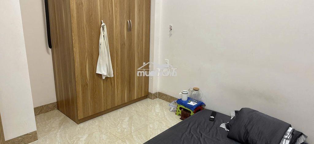 Giảm sâu - bán nhà lương thế vinh - tân phú - Ảnh 4