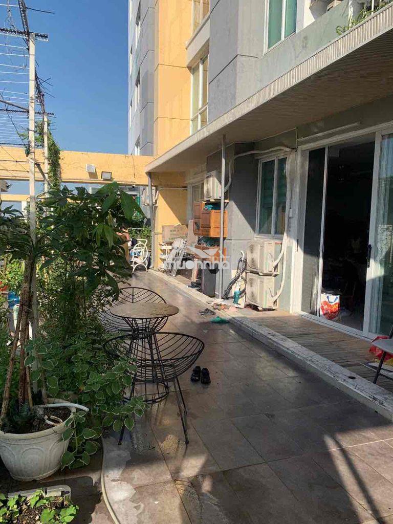 📣Bán ch sân vườn belleza q7✅116m2,3pn+góc, tầng cao, sân vườn 150m2🔥🔥🔥 - Ảnh 3