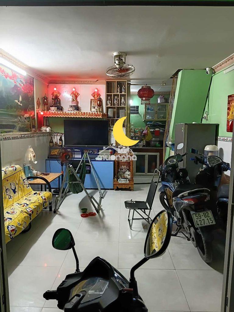 Cơ hộ sở hữu nhà sổ hồng