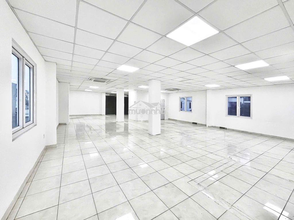 Cho thuê văn phòng đinh bộ lĩnh, 85-135m2, giá chỉ từ 19tr   - Ảnh 3
