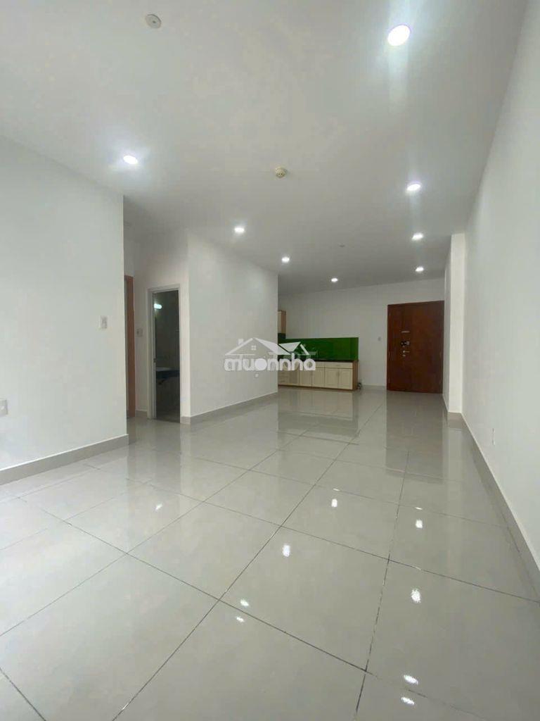 Cần bán căn hộ tara residence quận 8. - Ảnh 2