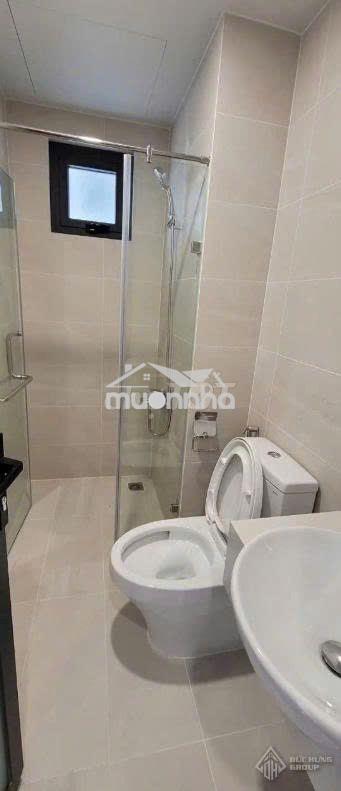 Full nội thất xách vali vào ở! căn 2pn q7 saigon riverside chỉ 12tr - Ảnh 3