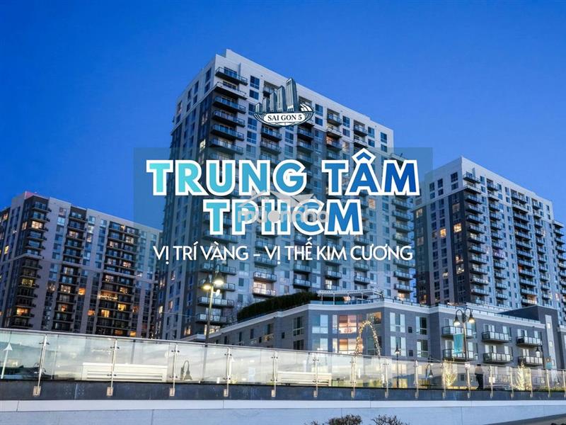 Bình đăng plaza sở hữu 5 tầng tttm và ga metro ngay tại tầng hầm