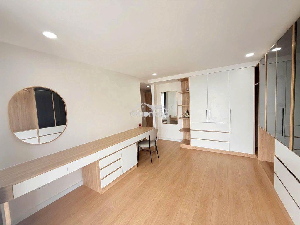 Kingston residence-hoàng văn thụ căn góc 3pn/ full nt giá 17 tr/th - Ảnh 3