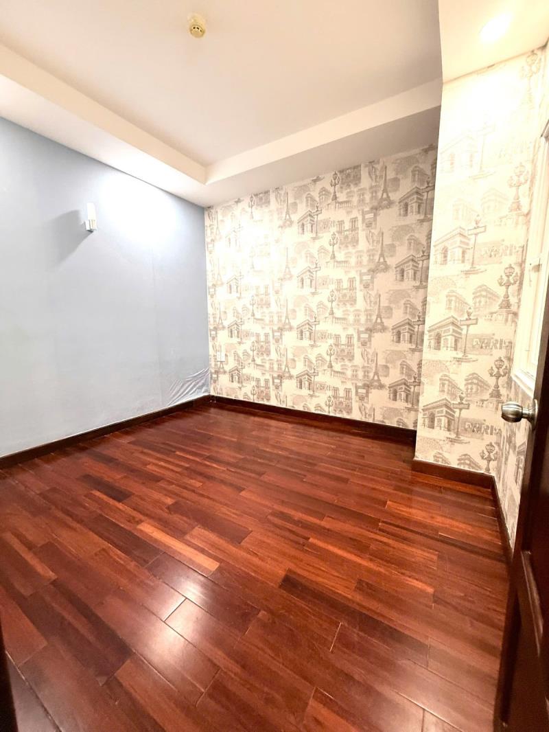 Chính chủ cần bán gấp căn hộ thiên nam apartment, quận 10, dt: 99m² (3pn - 2wc), sổ hồng riêng - Ảnh 4