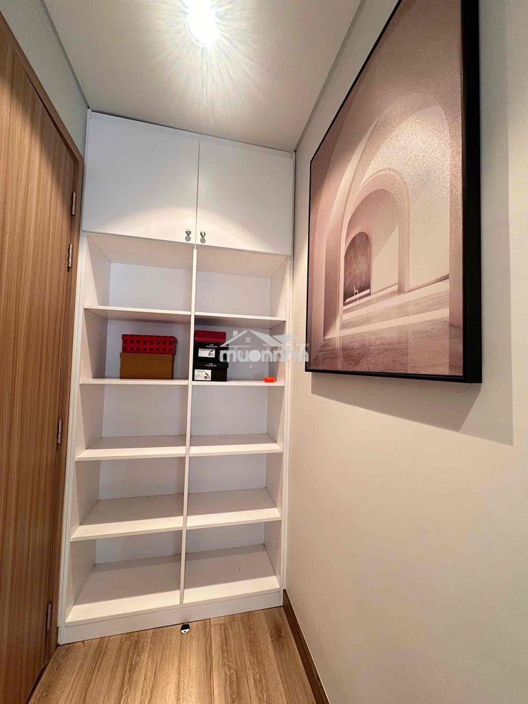 🏙️ Cho thuê căn hộ cao cấp the horizon – phú mỹ hưng - Ảnh 4