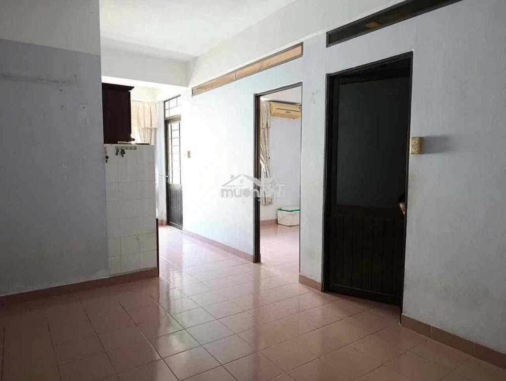 7,5 triệu 2 pn - nhanh mới kịp ,ngay trần trọng cung - Ảnh 2
