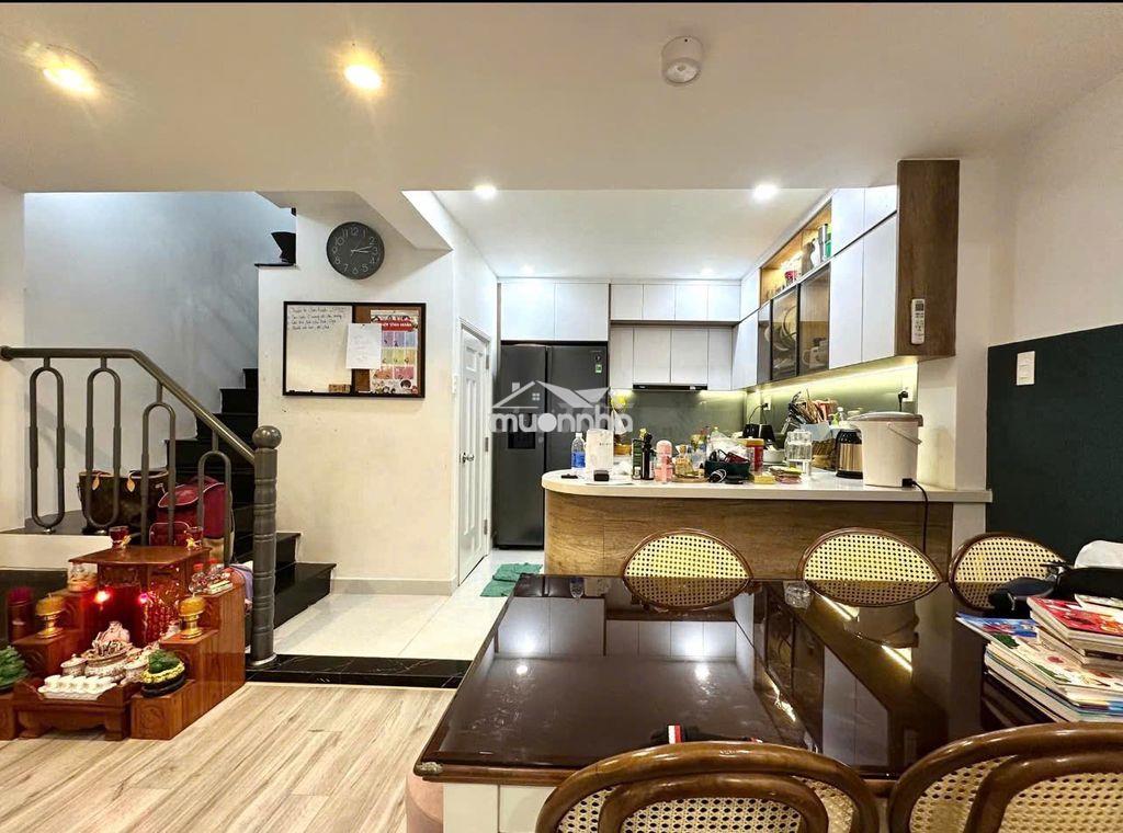 Không có căn thứ hai trường thọ đương số 2 ,56m sổ riêng nhỉnh 4 đông - Ảnh 2