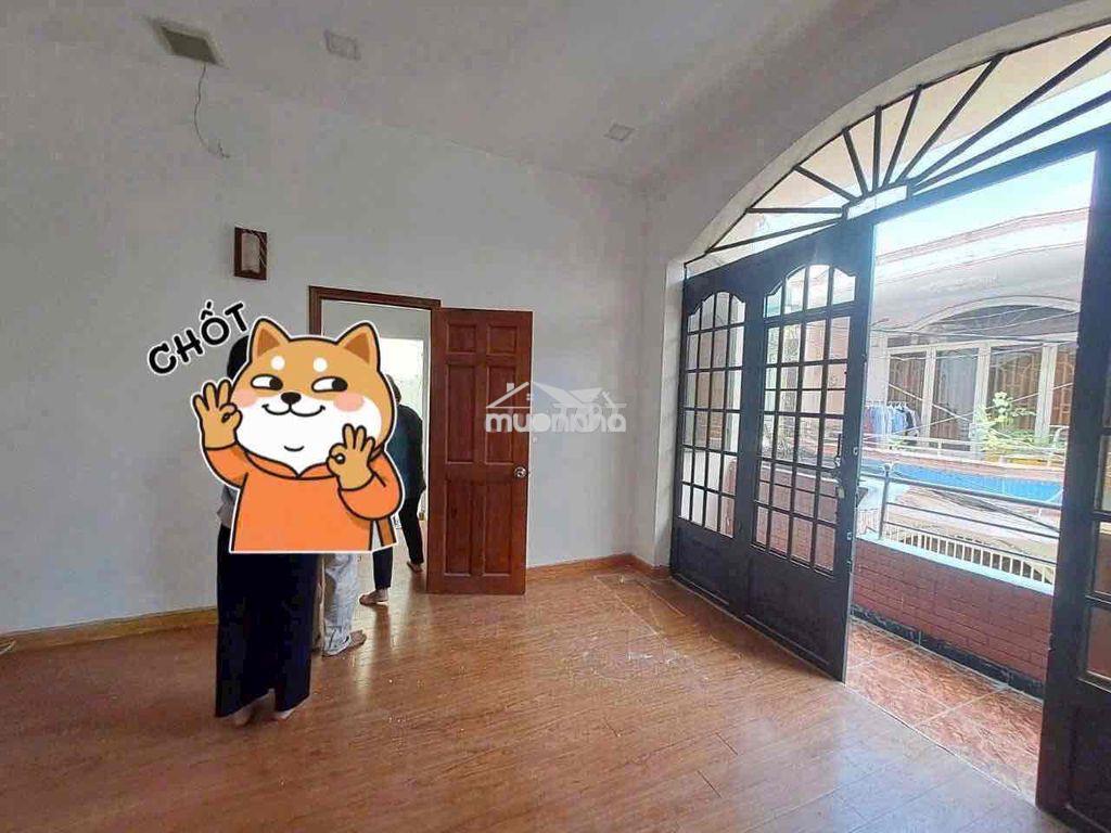 Cần cho thuê nhà 2 tầng nguyễn sỹ sách tân bình - Ảnh 2