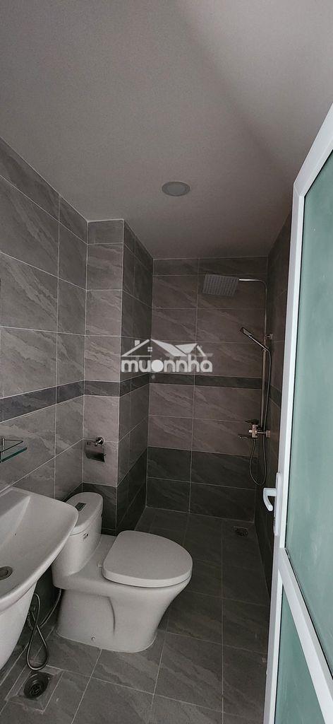 Giá sốc -bán nhanh: ctl stown tower 2pn chỉ 3.5 tỷ--- 3pn chỉ 3,95 tỷ - Ảnh 3