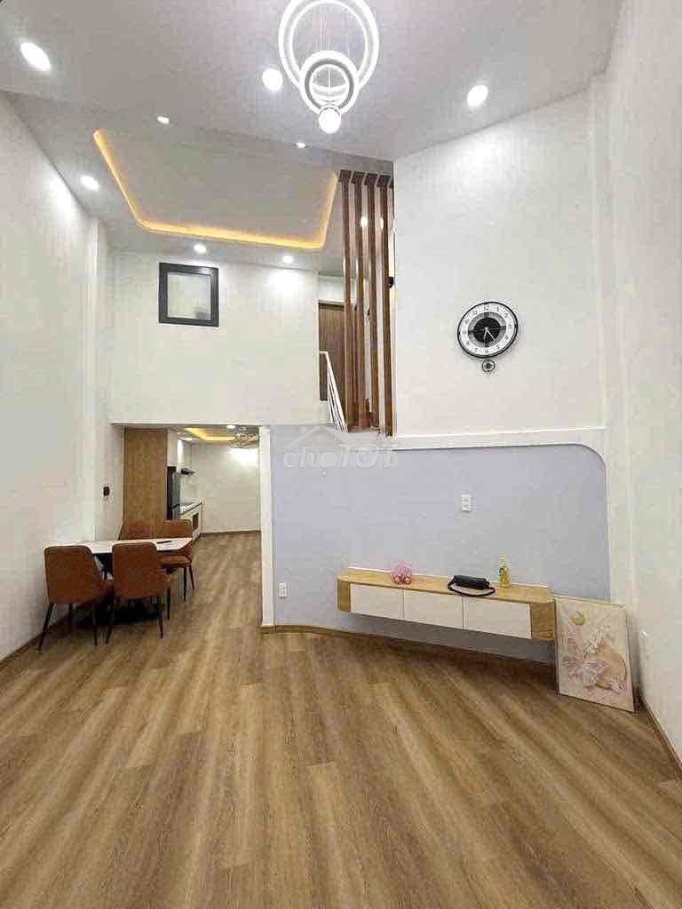 💎 💎 💎 Full nội thất gần nhà ga t3 có 3pn 2wc giá 12 triệu - Ảnh 3