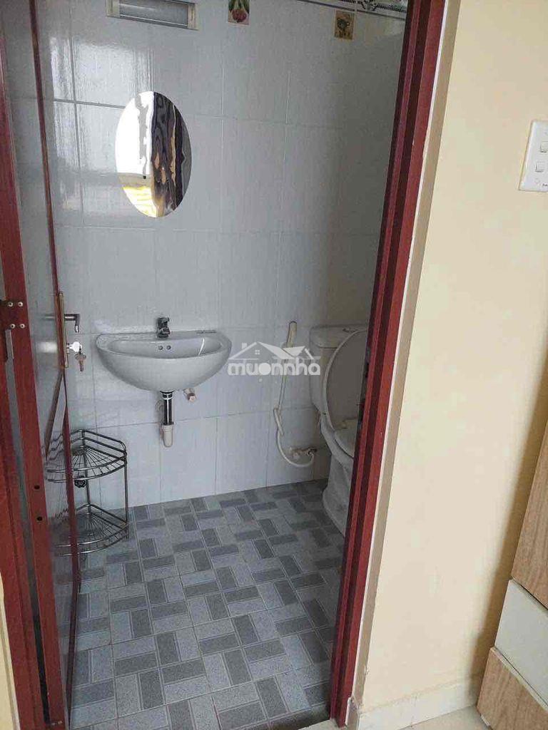 Bán cc đông hải  sổ riêng - Ảnh 4