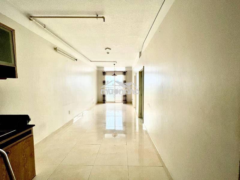 Bán chung cư 8x thái an 2pn - 1wc giá 2,12 tỷ q.gò vấp  - Ảnh 3