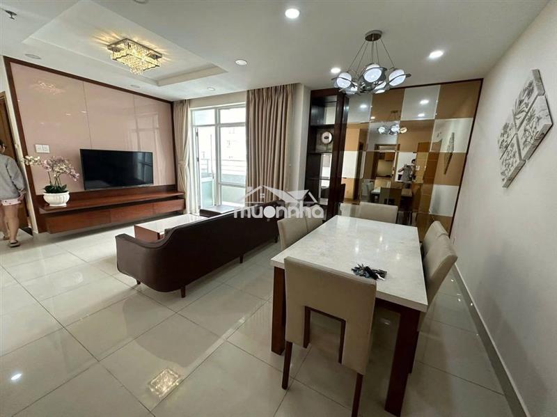 Bán gấp căn hộ him lam chợ lớn, q6, 83m2, 2pn, 2wc, có sổ , giá 4,8 tỷ