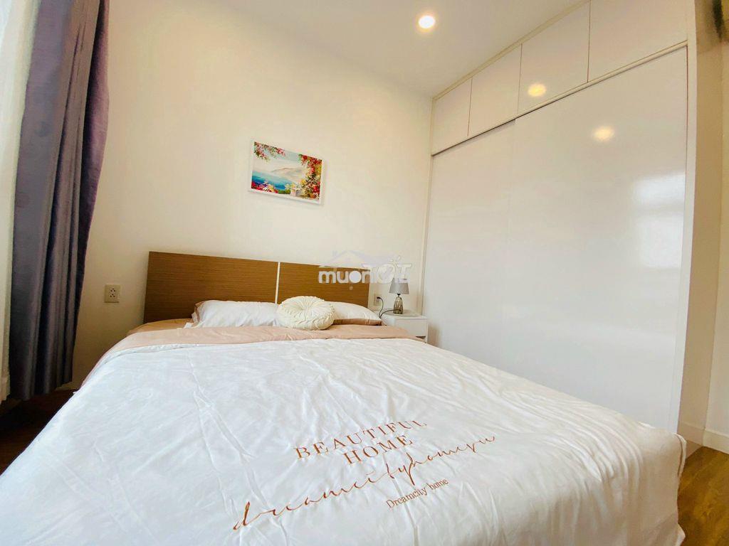 Căn hộ rich star, 1pn 3.45tỷ, 2pn 3.85ty, 3pn 4.5ty ở hòa bình - Ảnh 4