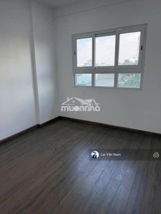 🏢 Conic boulevard – căn hộ cho thuê - Ảnh 3