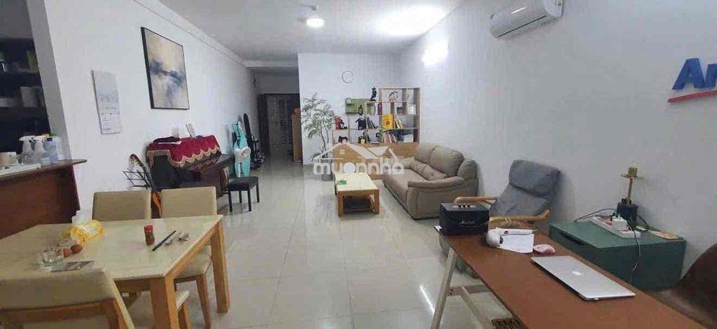 📣Cho thuê ch belleza q7-124m2,3pn,nhà mới đẹp, full nt💰siêu rẻ chỉ:12t - Ảnh 3