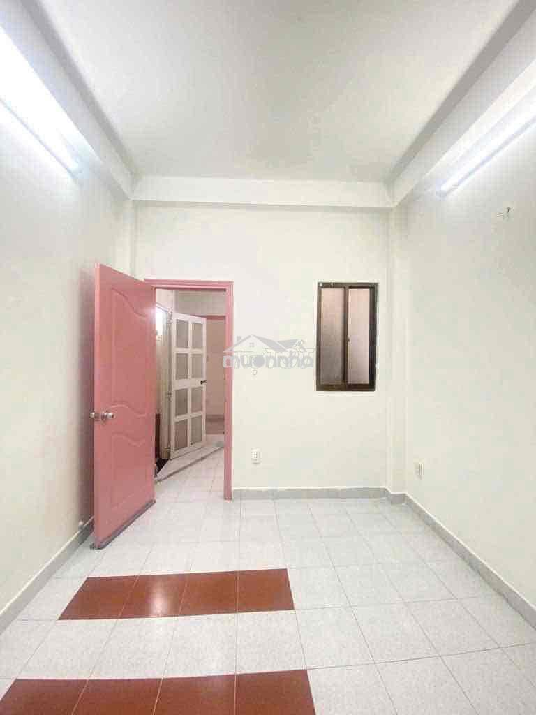 🔥🔥Nhà nguyên căn 4pn,3wc, nguyễn thị huỳnh, p15, phú nhuận - Ảnh 3