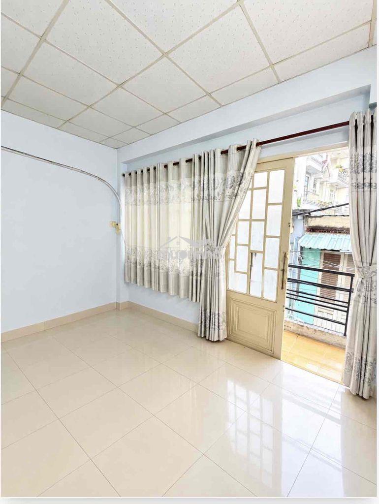 🔥 Hiếm vip hòa bình – ô tô đậu ngày đêm – chỉ 3.95 tỷ 🔥  🏡 nhà đẹp giá - Ảnh 3