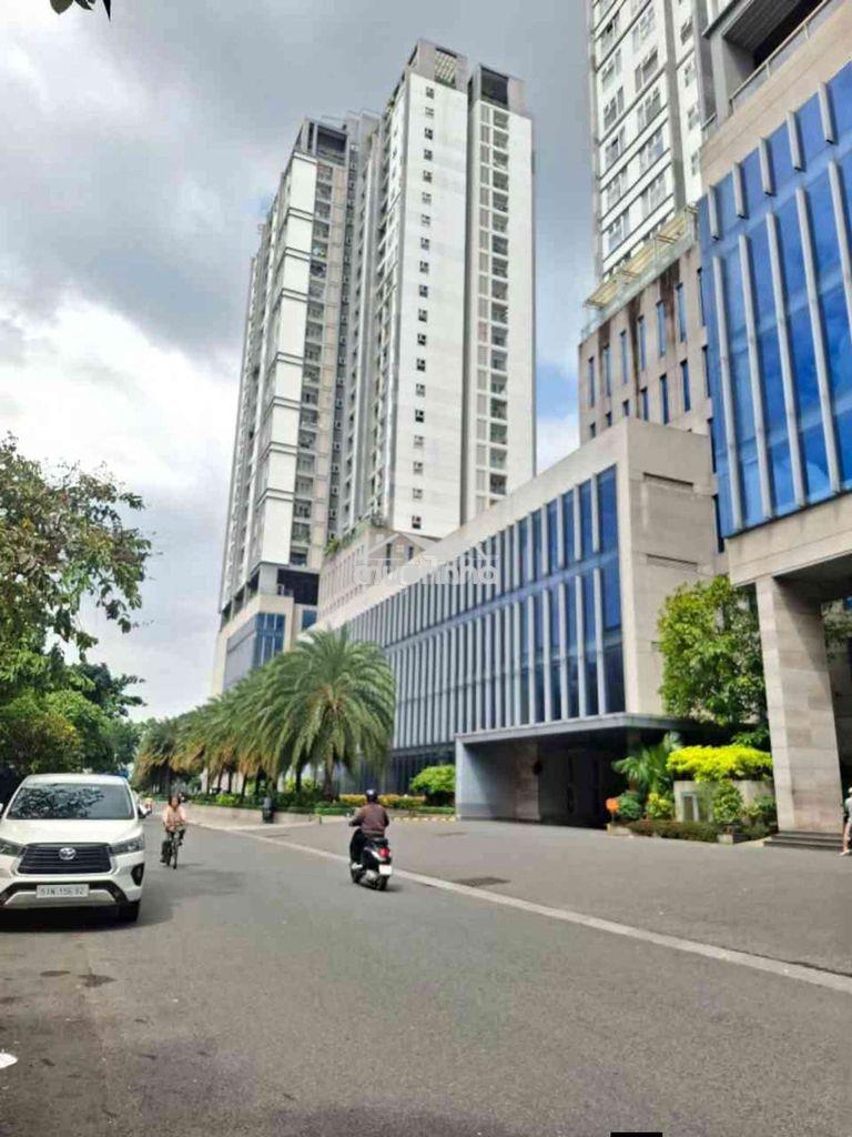 Căn hộ chung cư ngay lý thường kiệt chỉ 2.9 tỷ