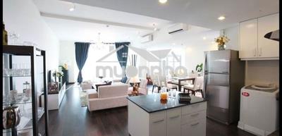 C.h.í.n.h c.h.ủ cho thuê sailing tower q1 – 104m², 2pn tầng cao - 39tr - Ảnh 2