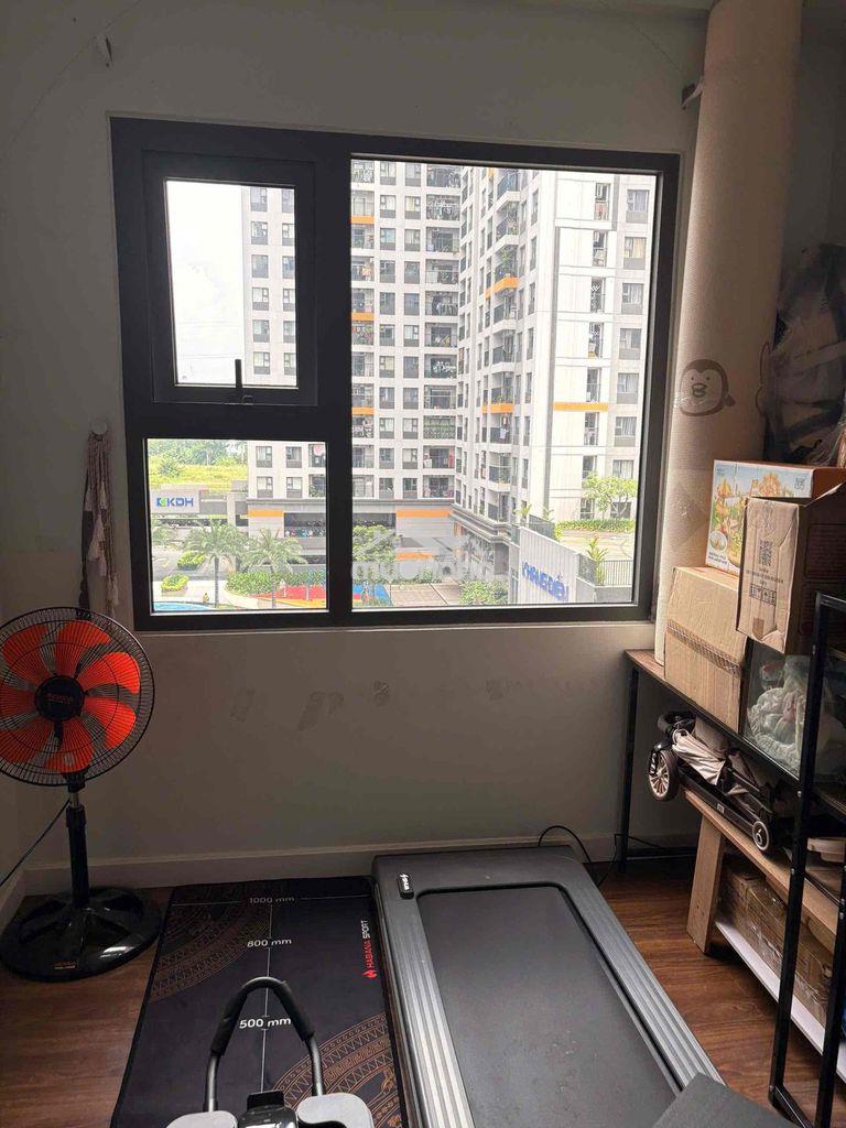 🔥 Nhi cho thuê căn hộ 3pn – căn góc 83m² | giá chỉ 9  full nội thất - Ảnh 3
