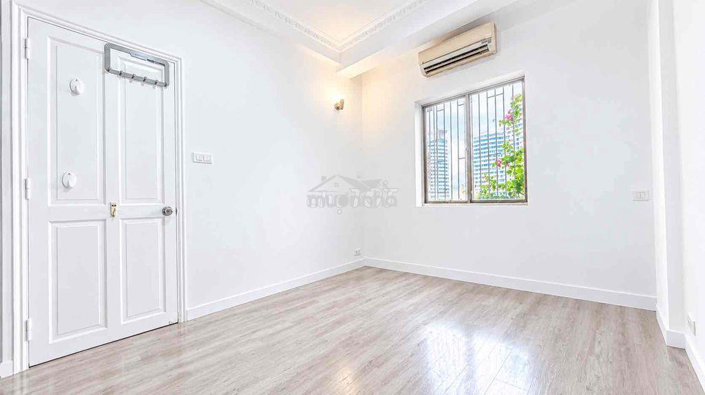 Chính chủ bán căn hộ chung cư 76 - Ảnh 3