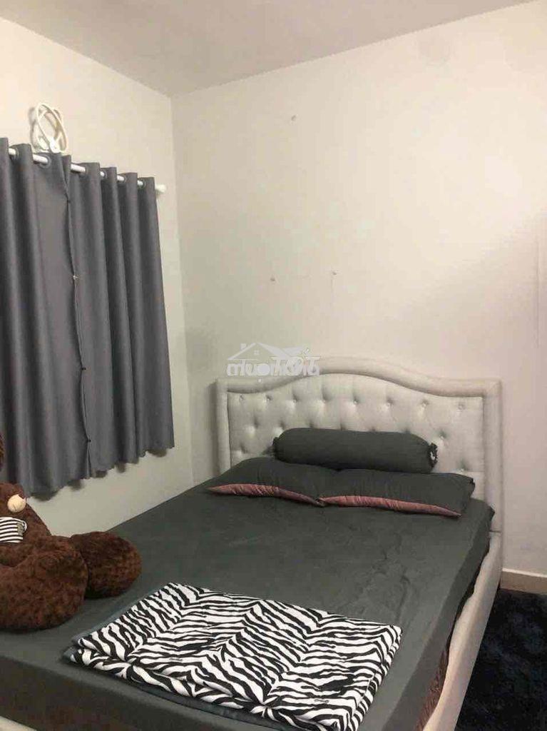 Chung cư mỹ long – khu thành ủy – có thang máy - ngay gigamall - Ảnh 3