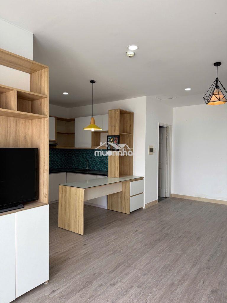 Chính chủ bán căn 8x đầm sen, 1pn, 50m2, giá 2.95 tỷ  - Ảnh 2