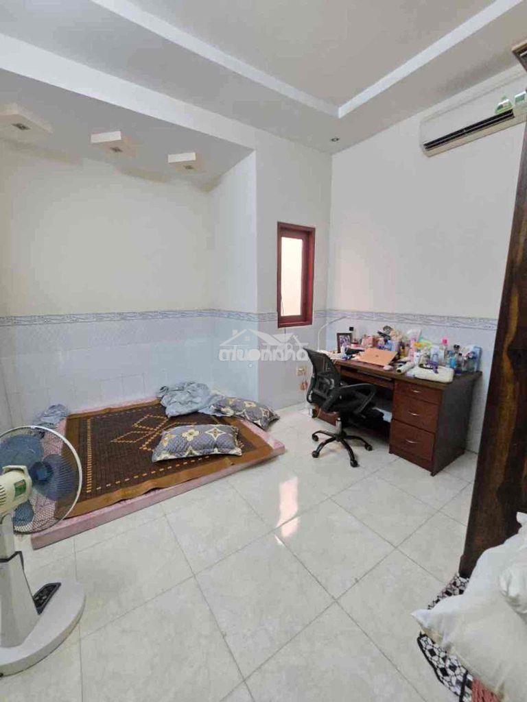 Bán nhà ngay tân hương, tân phú - 83m2 - hxh 8m - 7.99 tỷ - Ảnh 4