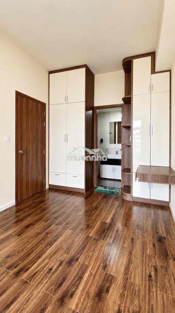 Cho thuê mizuki park 2pn 2wc - Ảnh 2