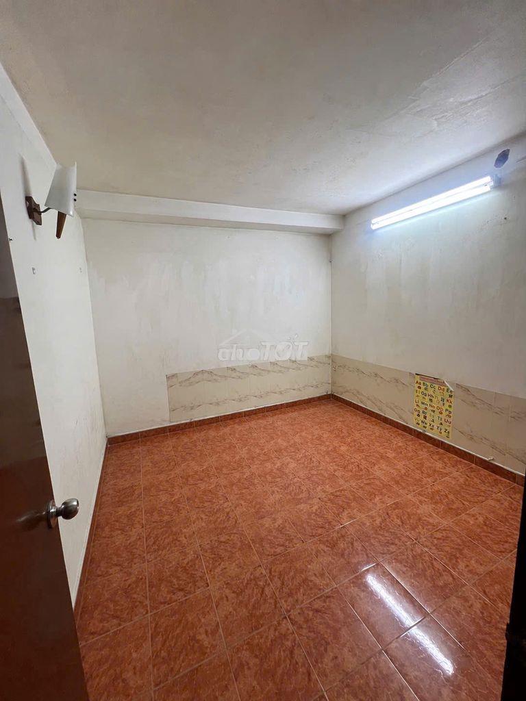 🏢 Bán căn hộ chung cư 115 tân cảng – bình thạnh - Ảnh 4