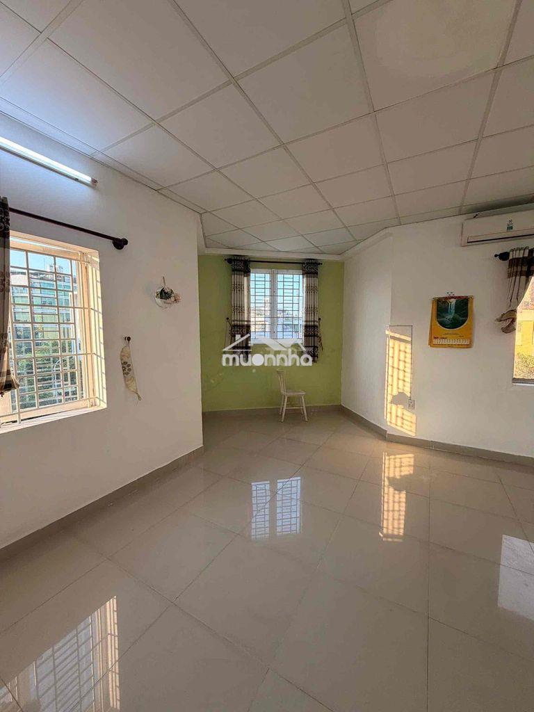 Cho thuê phòng gần parcmall q8 30m2 - Ảnh 2