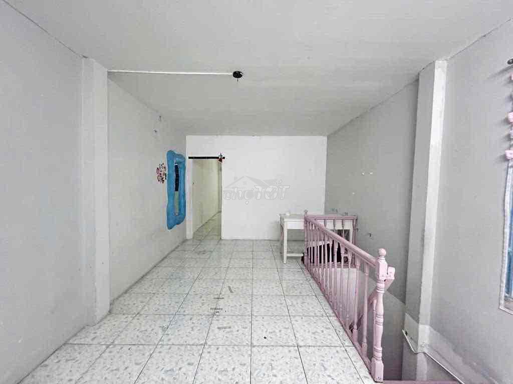 🔥 Nhà bình thạnh – chỉ 15 t.r 🏠 4x20m • 3pn • 2wc - Ảnh 4