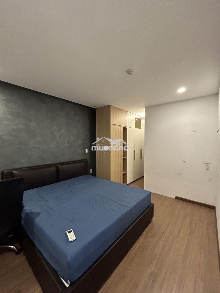 Căn hộ kingston - nguyễn văn trỗi - phú nhuận - 70m2 (không đăng ảo)