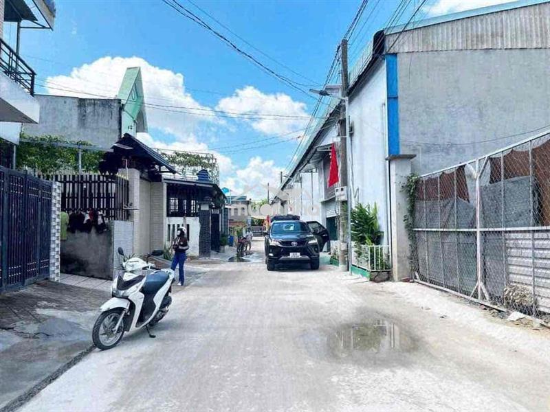 Ae chốt ngay căn này cho tôi