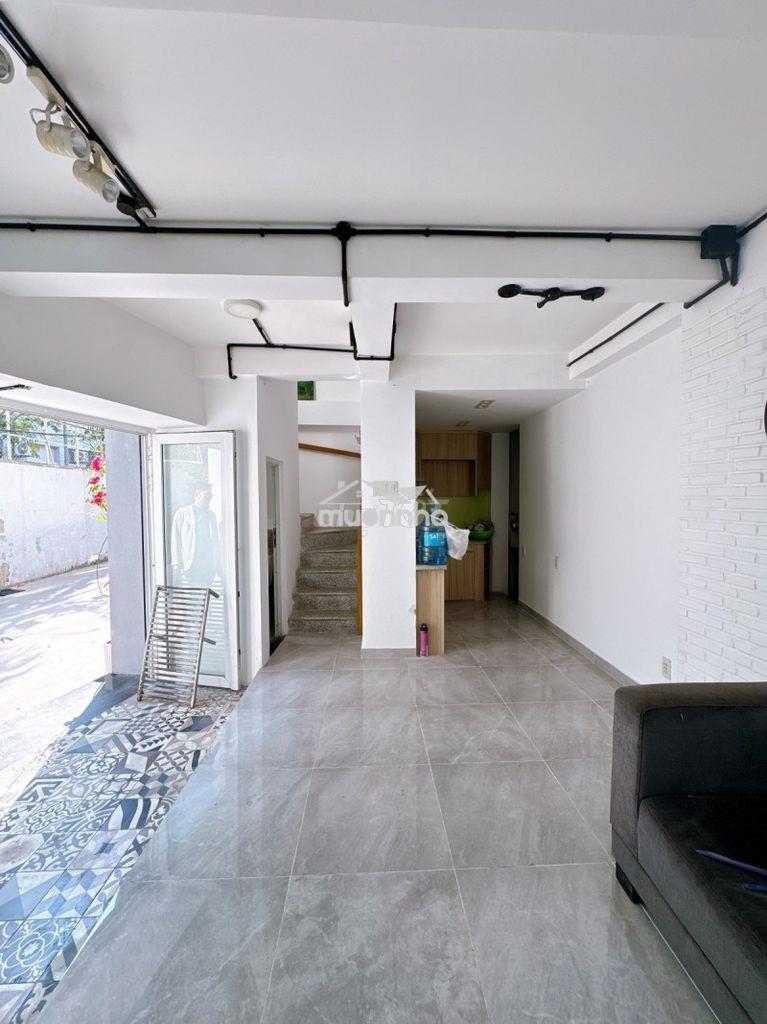 Cần ra gấp trong 2 tuẩn - chủ giảm hẳn 2 tỷ ngay nguyễn công hoan - Ảnh 2