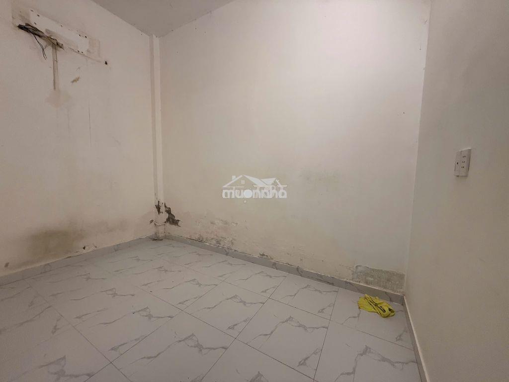 Cho thuê nhà nguyên căn 4pn 8 triệu - Ảnh 2