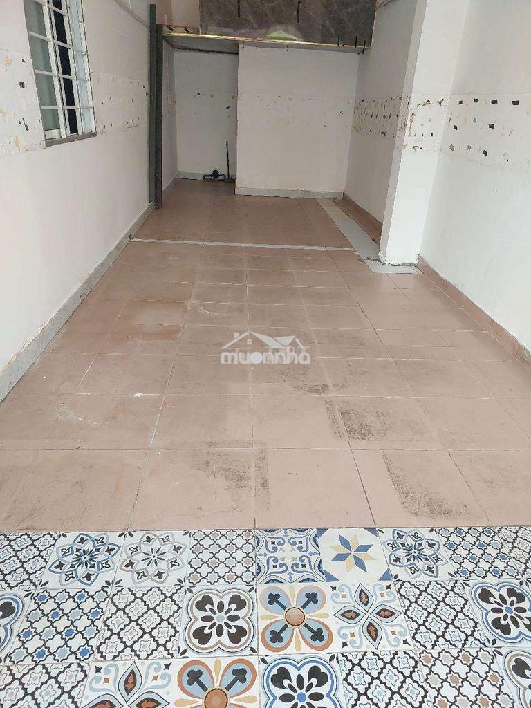 Cho thuê mặt bằng riêng biệt - Ảnh 2