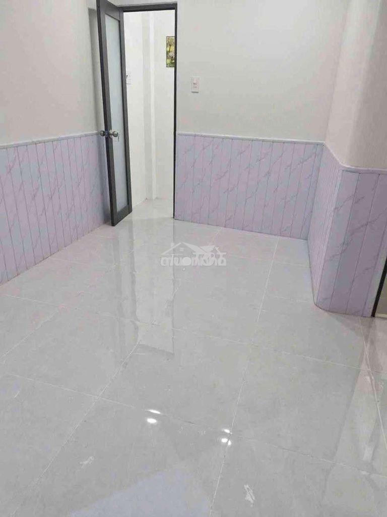 Nhà mini - Ảnh 3