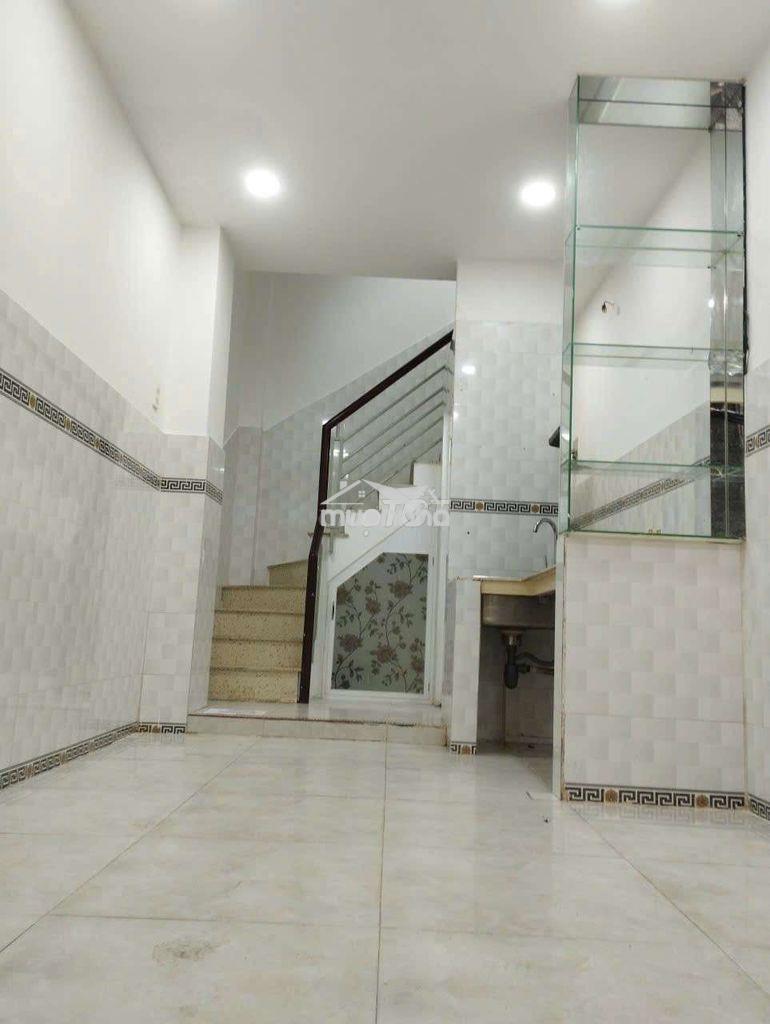 Chính chủ cho thuê  - Ảnh 4