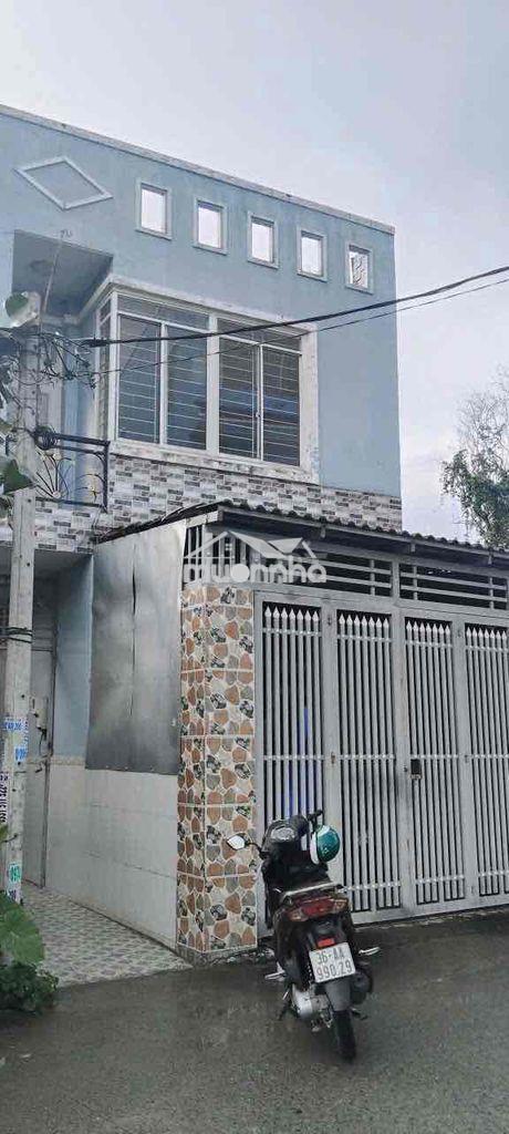 5 x34m hem binh my