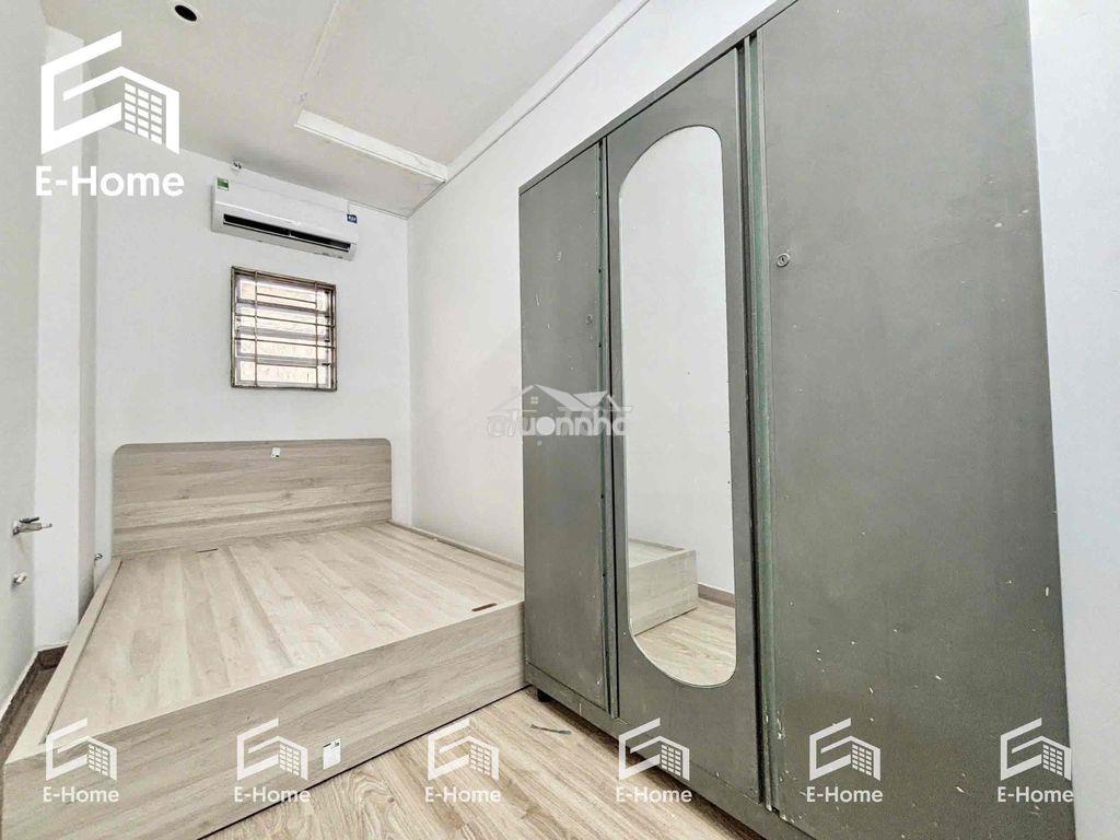 Dự án cộng hoà đầy đủ nội thất dễ dàng tiếp cận - Ảnh 2