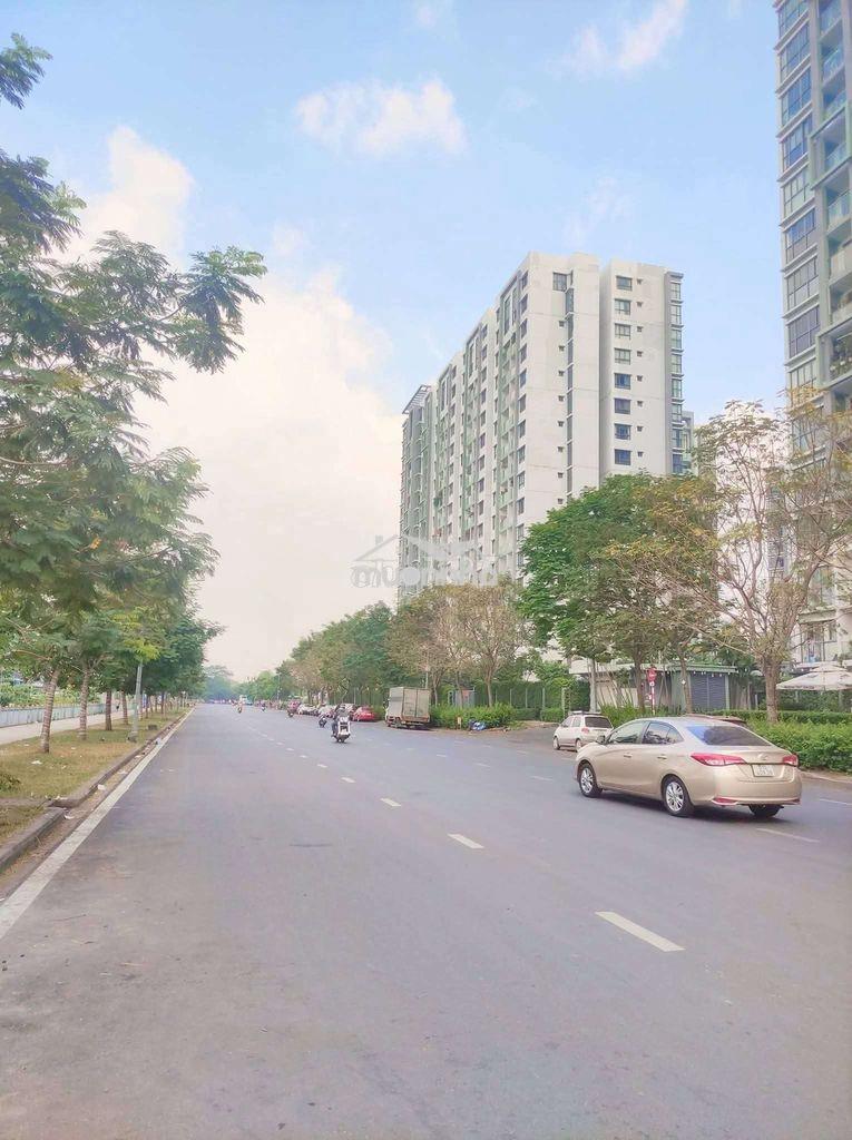 Tân kỳ tân quý ,135m² nở hậu 6.6m - 3p chỉ 6tỷ nhỉnh - Ảnh 3