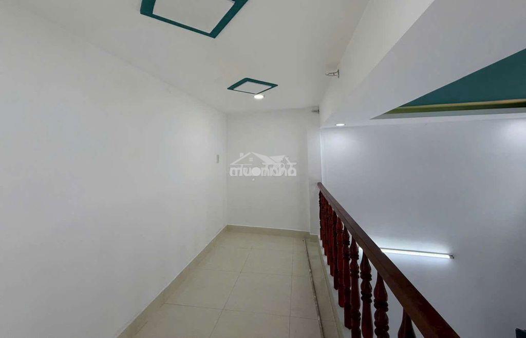 Chính chủ bán lỗ nhà ở kdc nhị xuân 350tr - Ảnh 2