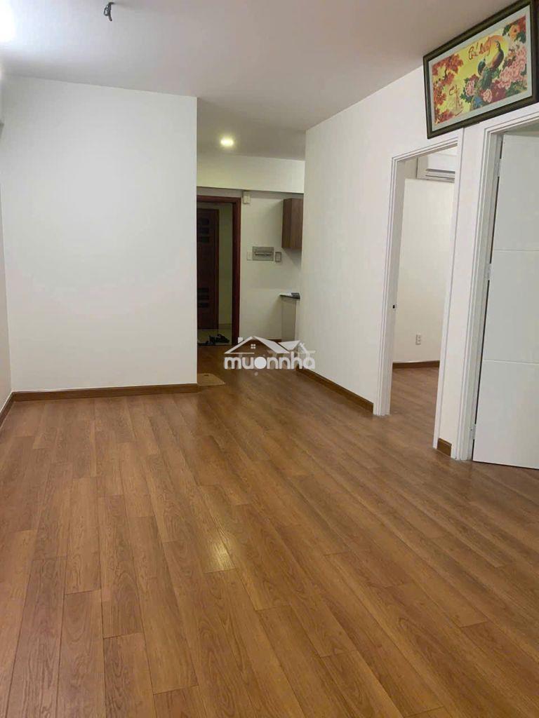 Chung cư hiệp thành city, nguyễn thị búp, q12: 2p ngủ, ntcb, 6tr7 - Ảnh 3
