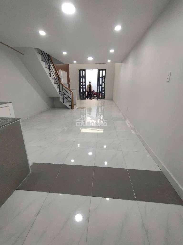 Nhà đẹp lê văn khương, quận 12 – 45m² – shr – giá 3,4 tỷ - Ảnh 3