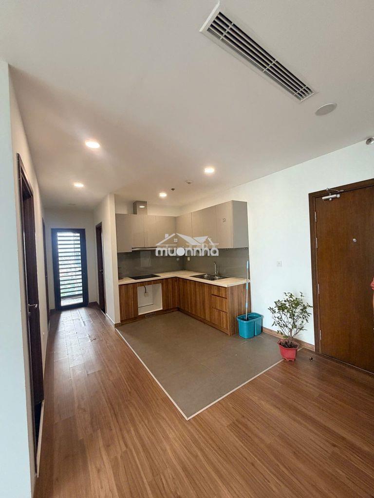 Chính chủ bán căn 3pn-2wc diện tích 87m² tại eco green saigon, quận 7 - Ảnh 2